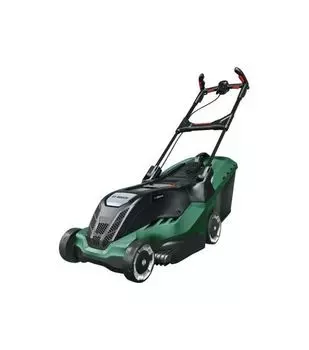 Газонокосилка Bosch AdvancedRotak 660 0.600.8B9.201