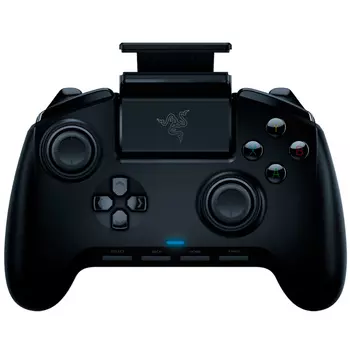 Геймпад Razer Raiju Mobile (RZ06-02800100-R3M1)