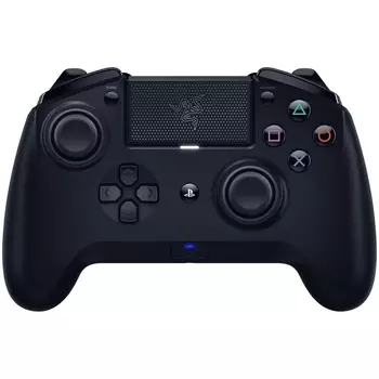 Геймпад Razer Raiju Tournament Edition (RZ06-02610400-R3G1)