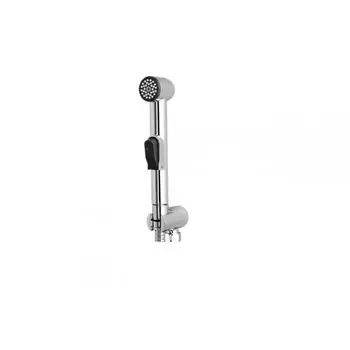 Гигиеническая лейка WasserKRAFT A043 9061064