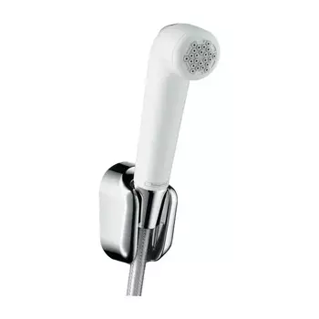 Гигиенический душ Hansgrohe 32127000