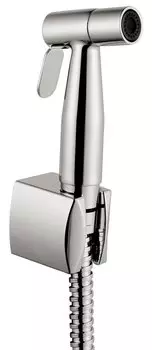 Гигиенический душ Vitra Shower Systems A45534