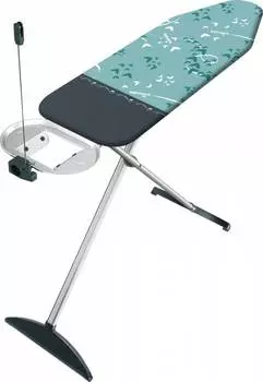 Гладильная доска VILEDA ПАРК&amp;ГО+
