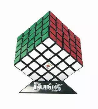 Головоломка Recent Toys Кубик рубика 5х5