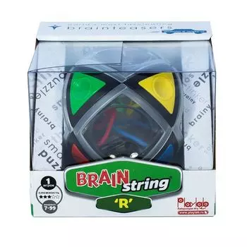 Головоломка Recent Toys RT47 Brainstring R