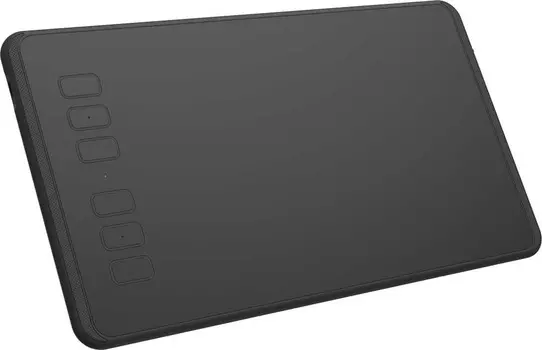 Графический планшет HUION H640P