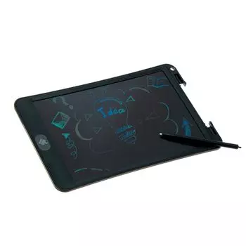 Графический планшет Luazon TAB-2
