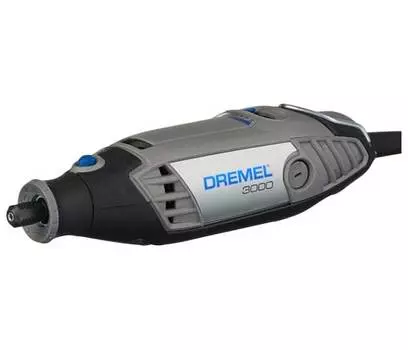 Гравер Dremel 3000-25 (F0133000UG)