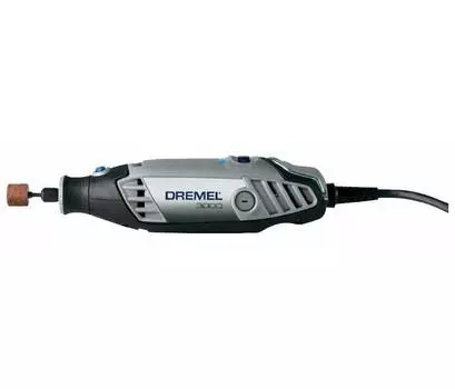 Гравер Dremel 3000-5 (F0133000JX)