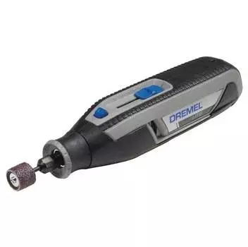 Гравер Dremel 7760-15 (F0137760JD)