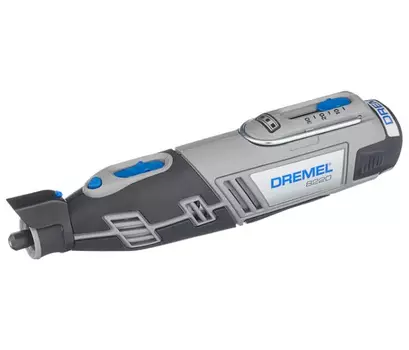 Гравер Dremel 8220 2/45 RUS (F0138220JJ)