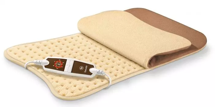 Грелка электрическая Beurer HK115 Cosy