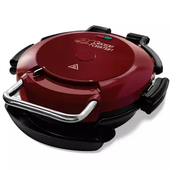 Гриль George Foreman 24640-56