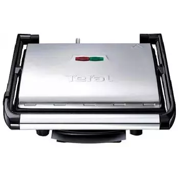 Гриль Tefal GC241D38