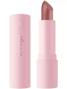 Губная Помада Divage Lipstick Praline NEW № 05