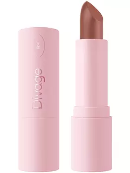 Губная Помада Divage Lipstick Praline NEW № 10