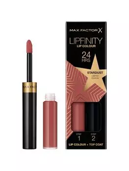 Губная помада Max Factor Lipfinity Тон 082