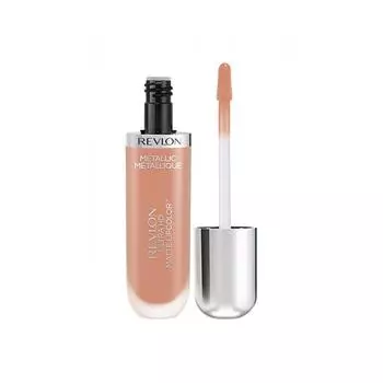 Губная помада Revlon Ultra Hd Matte Lipcolor, тон Glow 715