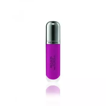 Губная помада Revlon Ultra Hd Matte Lipcolor, тон Intensity 665