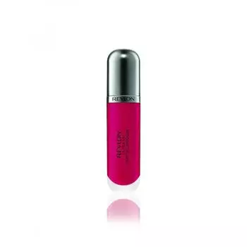 Губная помада Revlon Ultra Hd Matte Lipcolor, тон Romance 660