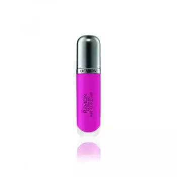 Губная помада Revlon Ultra Hd Matte Lipcolor, тон Spark 650