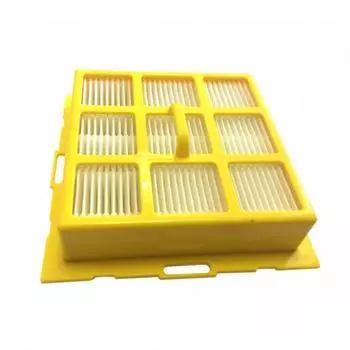 HEPA-фильтр ARNICA 86H0 для пылесоса ARNICA Bora 7000/Bora 7000 Premium