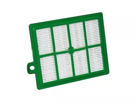 HEPA-фильтр Maxx Power F2