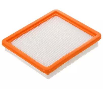 HEPA-фильтр Ozone H-53