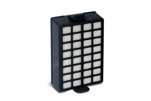 HEPA-фильтр Topperr 1106 FSM 8