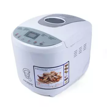 Хлебопечь Endever SKYLINE MB-51 79104