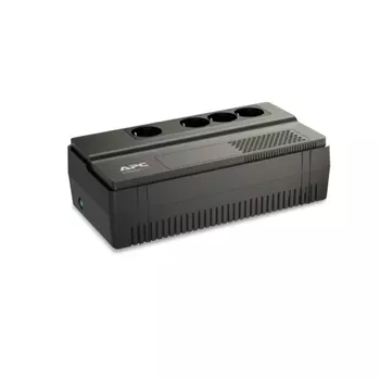 ИБП APC Easy UPS BV800I-GR