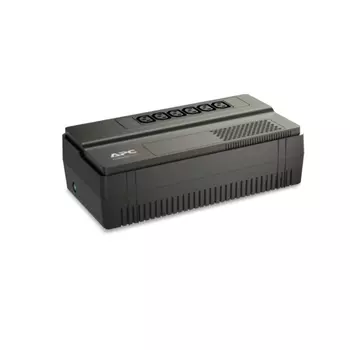 ИБП APC Easy UPS BV BV800I