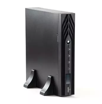ИБП Бастион SKAT-UPS 3000 RACK исп. E