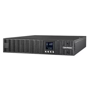 ИБП CyberPower OLS1000ERT2Ua New