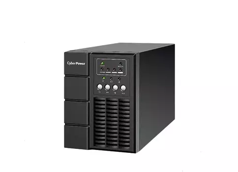 ИБП CyberPower OLS2000EC