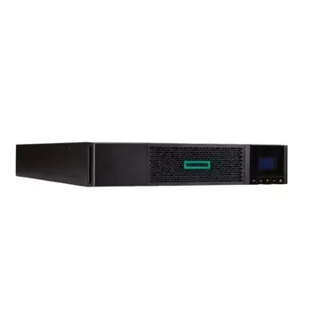 ИБП HPE UPS R/T3000 G5 (Q1L87A)