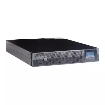 ИБП Huawei ИБП2000-G-2KRTS (02290712)