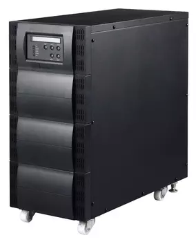 ИБП Powercom Vanguard VGS-10K