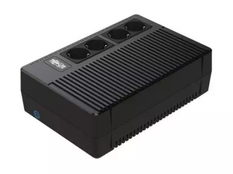 ИБП Tripp Lite AVR Series (AVRX500UD)