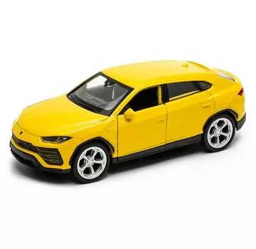 Игрушка модель машины 1:34-39 Lamborghini Urus