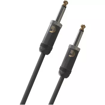 Инструментальный кабель PLANET WAVES PW-AMSG -15