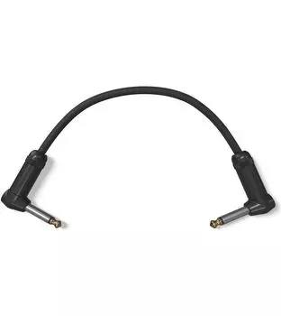 Инструментальный кабель PLANET WAVES PW-AMSPRR-105