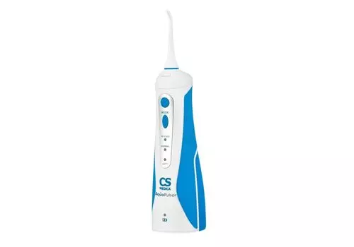 Ирригатор CS Medica AquaPulsar CS-3 Basic