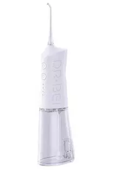 Ирригатор для полости рта DR.BEI GF1