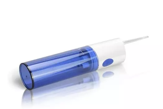 Ирригатор для полости рта Рокимед RKM-1701