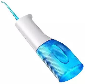 Ирригатор для полости рта SOOCAS W3 Pro