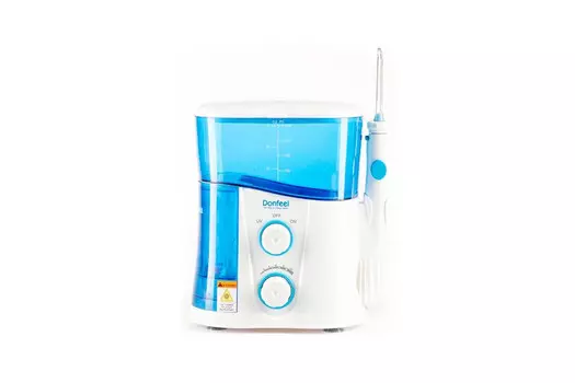 Ирригатор Donfeel OR-830_К2