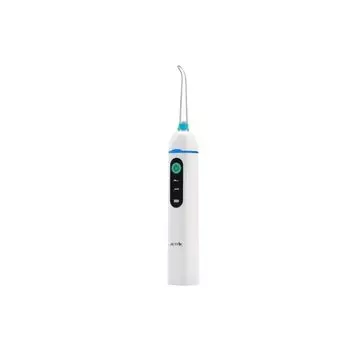 Ирригатор Jetpik JP210 Solo