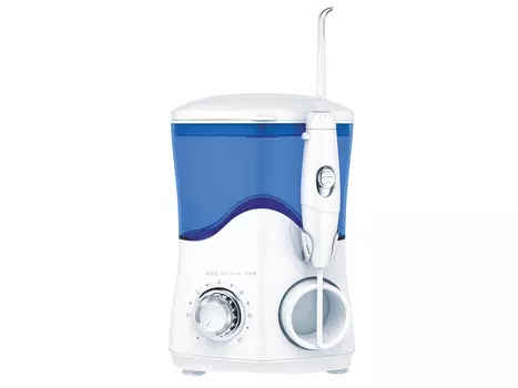Ирригатор Kenwell P-122
