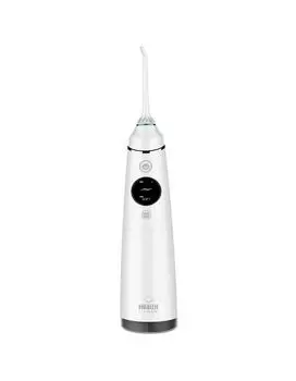 Ирригатор Qumo Health Portable Irrigator P3 QHI-3 (30553)